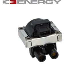 Котушка запалювання ENERGY cz0028