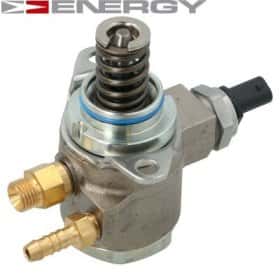 Топливный насос высокого давления ENERGY gpw003