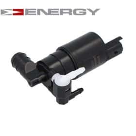Насос омивача ENERGY ps0012