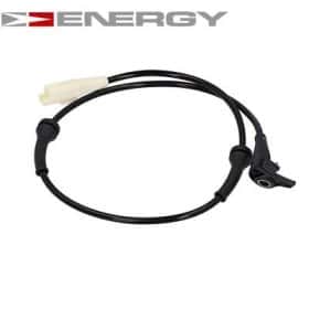 Датчик ABS ENERGY ca0081p