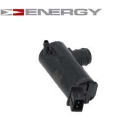 Насос омивача ENERGY ps0004