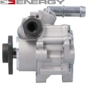 Насос ГУР ENERGY pw680804