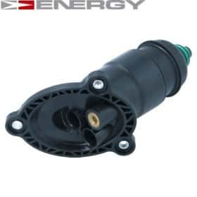 Фильтр АКПП ENERGY se00001 Фильтр АКПП ENERGY se00001