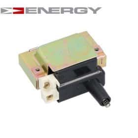 Котушка запалювання ENERGY cz0048