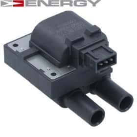 Котушка запалювання ENERGY cz0029