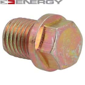 Сливная пробка масляного поддона ENERGY ne00734