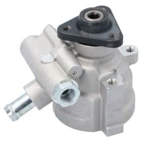 Насос ГУР ENERGY pw680360