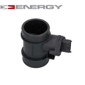 Расходомер воздуха ENERGY epp0016