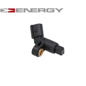 Датчик ABS ENERGY ca0008pp