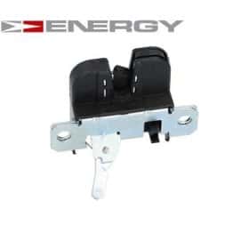 Замок дверей багажника ENERGY zkb0002