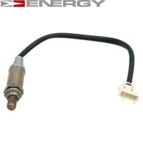 Лямбда-зонд ENERGY gos4004e