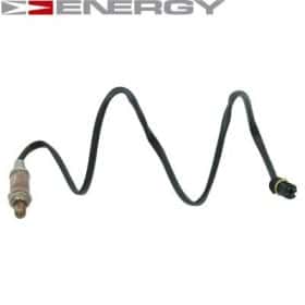 Лямбда-зонд ENERGY gos4017e