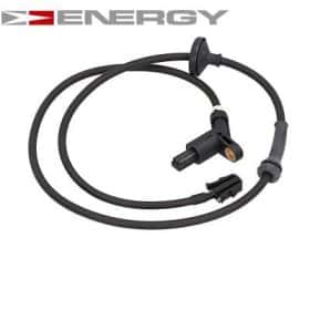 Датчик ABS ENERGY ca0011t