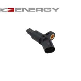 Датчик ABS ENERGY ca0016t