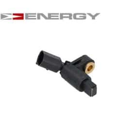 Датчик ABS ENERGY ca0008pl