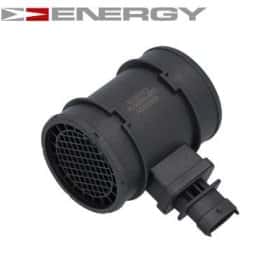 Расходомер воздуха ENERGY epp0050