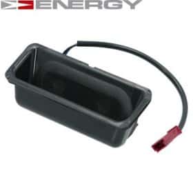 Ручка задніх дверей ENERGY pkb0003