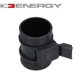 Расходомер воздуха ENERGY epp0026