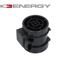 Расходомер воздуха ENERGY epp0019