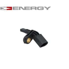 Датчик ABS ENERGY ca0025pl