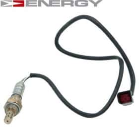 Лямбда-зонд ENERGY gos4013ne