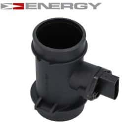 Расходомер воздуха ENERGY epp0029