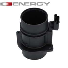 Расходомер воздуха ENERGY epp0043