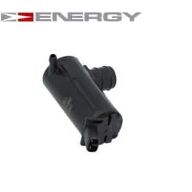 Насос омивача ENERGY ps0001