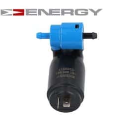 Насос омивача ENERGY ps0007
