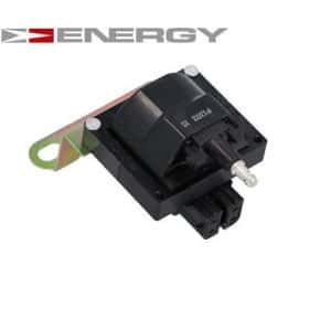 Котушка запалювання ENERGY cz0003