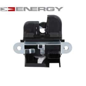 Замок дверей багажника ENERGY zkb0003