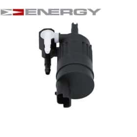 Насос омивача ENERGY ps0008