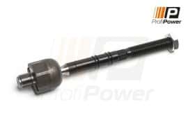 Кермова тяга ProfiPower 5s1079
