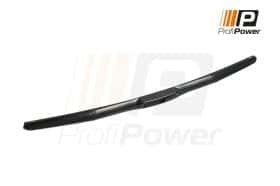 Щетки стеклоочистителя ProfiPower 1w0550h