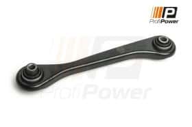 Рычаг подвески ProfiPower 1s2004r