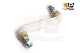 Стойка стабилизатора ProfiPower 6s1191
