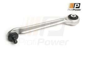Рычаг подвески ProfiPower 1s1022r