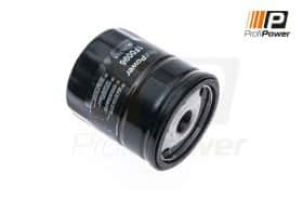 Оливний фільтр ProfiPower 1f0096