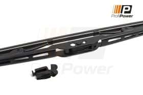 Щетки стеклоочистителя ProfiPower 1w0450s