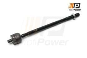 Кермова тяга ProfiPower 5s1014