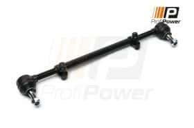 Кермова тяга в комплекті ProfiPower 5s1052