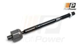 Кермова тяга в комплекті ProfiPower 5s1131