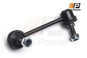 Стойка стабилизатора ProfiPower 6s1147l