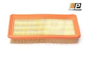 Воздушный фильтр ProfiPower 2f0173