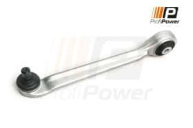 Рычаг подвески ProfiPower 1s1021l