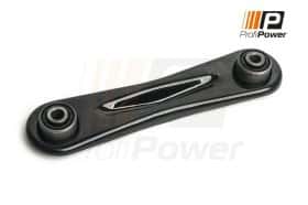 Рычаг подвески ProfiPower 1s2012