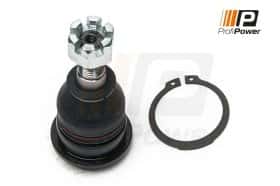 Шаровая опора ProfiPower 2s0073