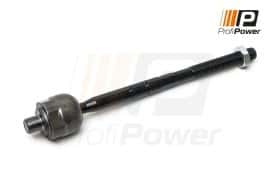Кермова тяга ProfiPower 5s1028