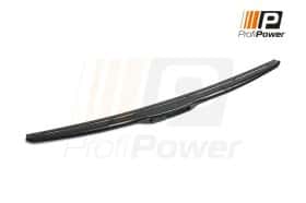 Щетки стеклоочистителя ProfiPower 1w0450h