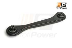 Рычаг подвески ProfiPower 1s2003l
